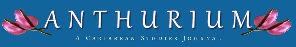 Journal logo